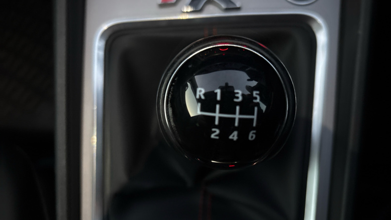 SEAT Ateca 1.5 TSI EVO FR 5dr Petrol Estate